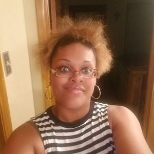 Meet your Posher, Terry